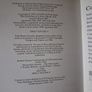 Old Poultry Breeds / Fred Hams / 2000 Image 4