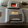 Leica R8 Camera with box Image 9