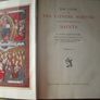 Butler's Lives Of The Fathers, Martyrs and Other Saints Image 3