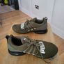 trainers puma Image 2