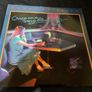 A Nanci Griffith record collection. Image 3