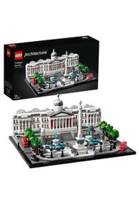 21045 Lego Trafalgar Square