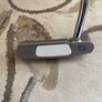 Odyssey AI Double wide Putter Image 4