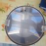 Yamaha Snare Drum Image 9