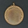 Miniature Distinguished Conduct Medal Image 3