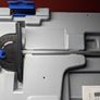 Dremel Moto-Saw (MS20) Image 5