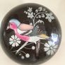 Two Paperweights Image 3