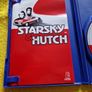 Starsky & Hutch PlayStation 2 ps2 games Original Image 4