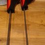golf set (spalding) Image 6