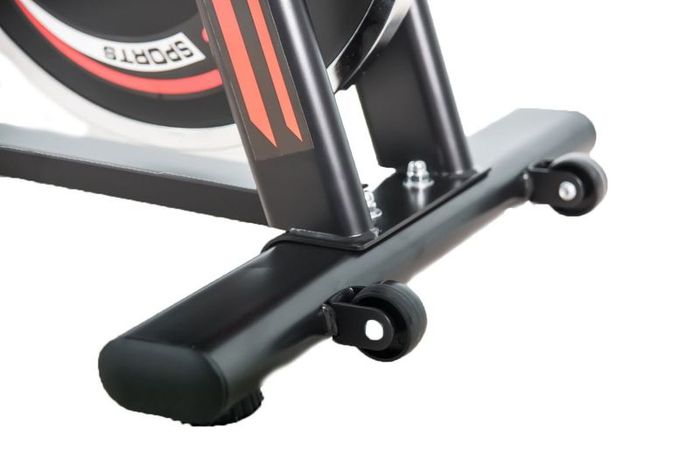 X Exercise Bike - Free Nationwide Delivery
