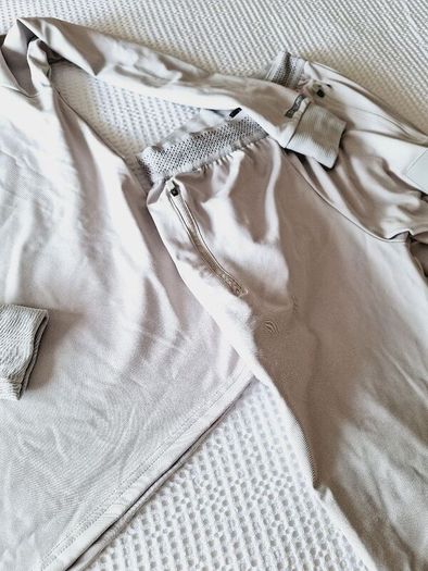 Boohoo Man Tracksuit - XS