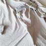 Boohoo Man Active Tracksuit - XS Image 7