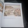 Perspective (Leisure Arts) (Step-by-Step Leisure Arts) (Soft cover)  Ray Campbell Smith Image 10