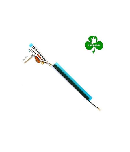 For Apple iPad 3 iPad 4 WiFi Antenna Flex Cable Cable Replacement Repair Part
