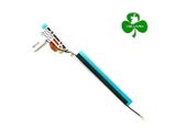 For Apple iPad 3 iPad 4 WiFi Antenna Flex Cable Cable Replacement Repair Part