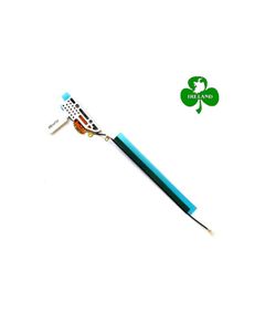 For Apple iPad 3 iPad 4 WiFi Antenna Flex Cable Cable Replacement Repair Part