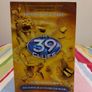 The 39 Clues Books Series Image 7