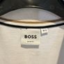 boss polo tshirt Image 4