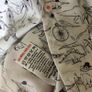 Boys long sleeve shirt Next size 5 years old Image 8