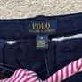 Ralph lauren shorts Image 4