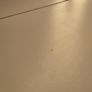 IKEA Alex Desk - White Image 5