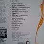 The Walker Brothers Double Vinyl LP Image 7