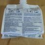 Acqua Brevetti MiniDUE Liquid Water Softener Brand New Boxed Image 9