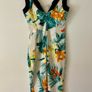 Karen Millen Dress Image 4
