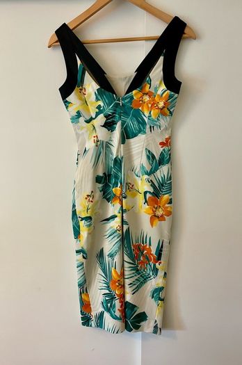 Karen Millen Dress