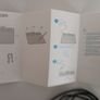Wacom Intuos S Bluetooth Graphic Tablet Ctl-4100wl Image 6