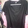 Tops size xl. All brand new some without tag. E2 each pr can do bundle on all Image 9