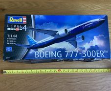 Revell
