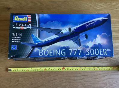 Revell