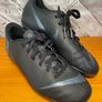 Nike Mercurial Vapour 12 Boys Girls Football Boots UK3 EUR35.5 Image 2
