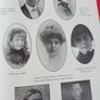 Hazel / A Life of Lady Lavery, 1880- 1935/ Sinead McCoole/1996/ The Lilliput Press Image 5