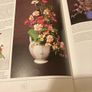 Flower Arranging Book by Rona Coleman Image 3