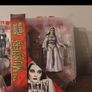 munsters Image 4