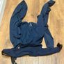 baby carrier Image 5