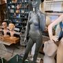 Female Mannequin Image 3