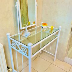 Dressing Or Vanity Mirror