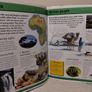 First Fun Encyclopedia Hardback Book Image 5