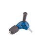 Angle Drill Image 2