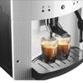 Krups coffe machine Image 2