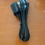 Universal figure 8 Power cable Image 3