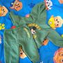 baby boy clothes Image 5