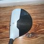 Taylormade M2 3-Wood Image 3