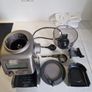Coffee Grinder (Sage - The Smart Grinder Pro) Image 9