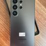 samsung galaxy s26 ultra Image 4