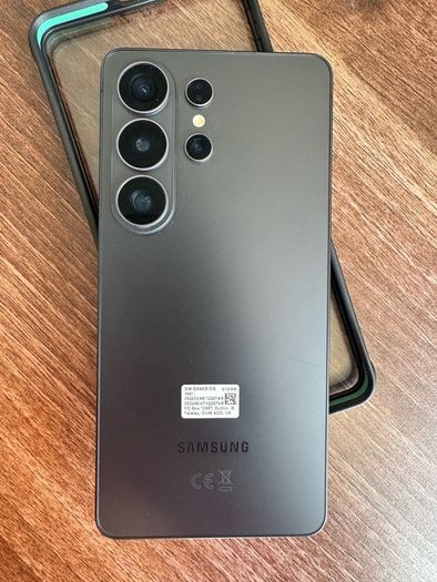 samsung galaxy s26 ultra