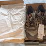 adidas Originals ZX 600 shoes (size 8) Image 7